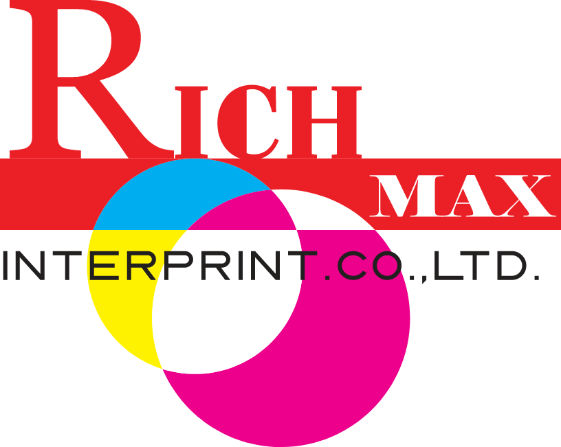 RichMax logo 1