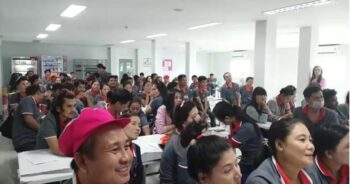 Training Mindset 10 October 2019 1